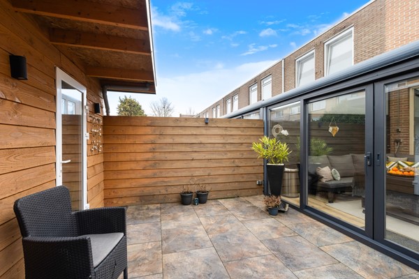 Westerdiep 16, Dordrecht-23.jpg